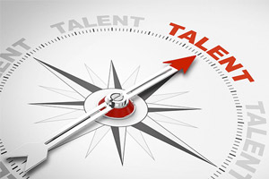 War on Talent