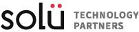 Solü Technology Partners
