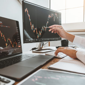 Establishing a Custom Big Data Pipeline