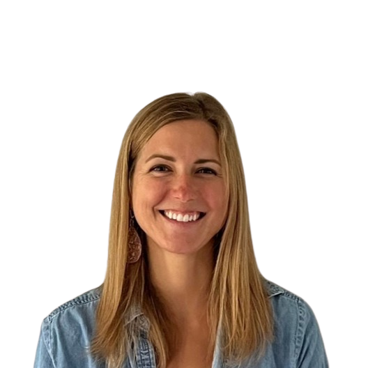 Kayleigh for Women's History Month